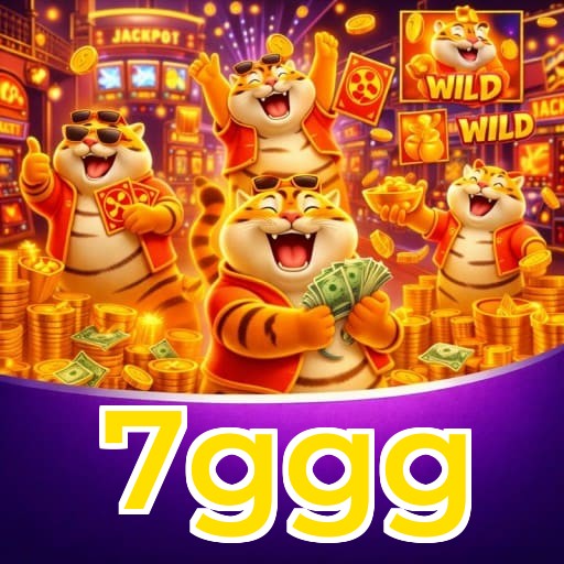 Symbols of Egypt - Slot PG Soft com temática egípcia, RTP 96.71% e símbolos expanding wild disponível na 7ggg