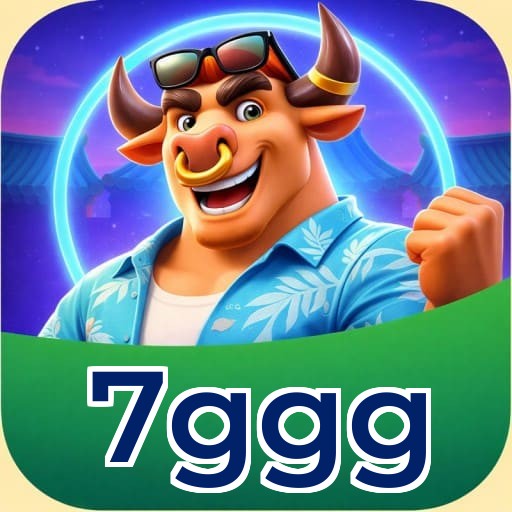 The Great Icescape - Slot PG Soft com RTP 96.72% e sistema de avalanche disponível na 7ggg