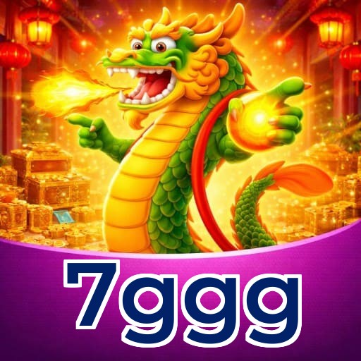 Prosperity Fortune Tree - Slot PG Soft com 4 jackpots progressivos e RTP 96.89% disponível na 7ggg